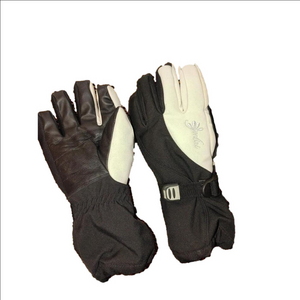 Gordini Womens Gloves